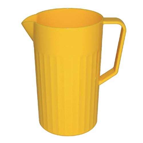 Kristallon ce278 - 1.4ltr),