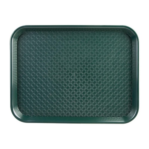 Olympia crystalon vassoio fast - crystalon,