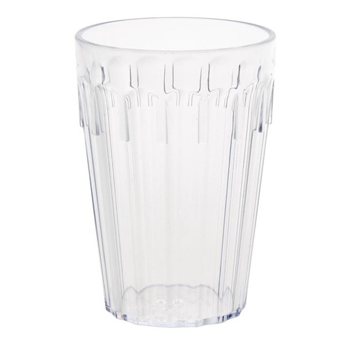 Tazza olympia cristallo - olympia,