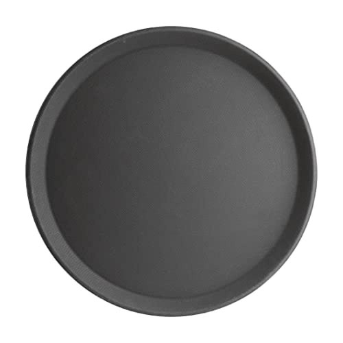Kristallon - 406mm, 16")