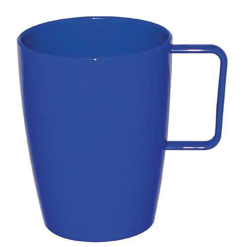 Olympia cristallo tazza - olympia,