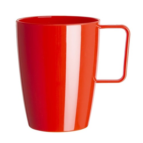 Olympia cristallo tazza con - olympia,