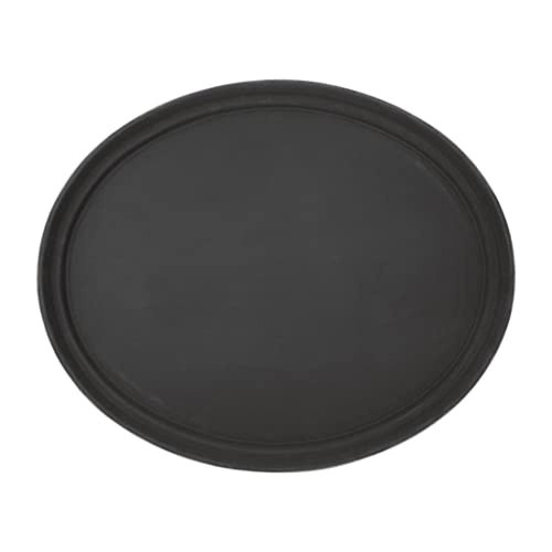 - 985x, 22")