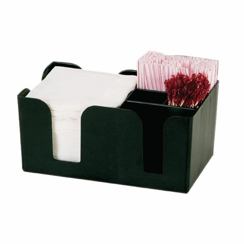Kristallon caddy bar in - kristallon,