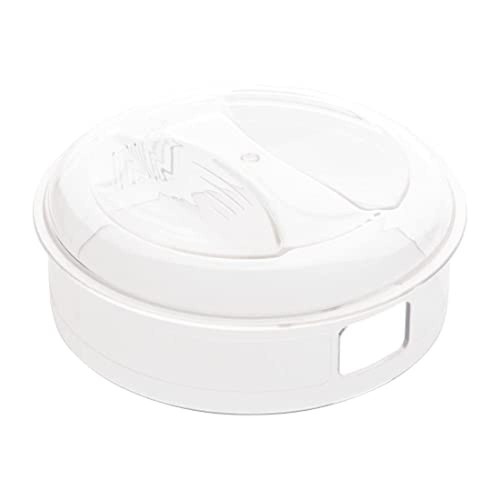 Kristallon fb893 - 127mm),