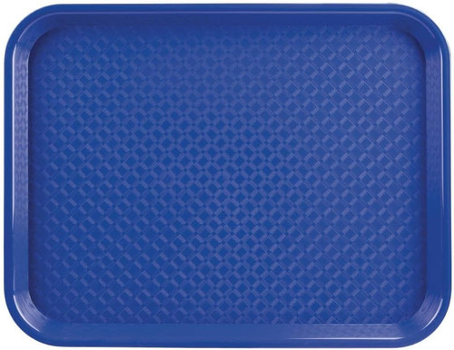 Kristallon vassoio dp215 blu - dp215,,