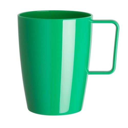Olympia cristallo tazza con - olympia,