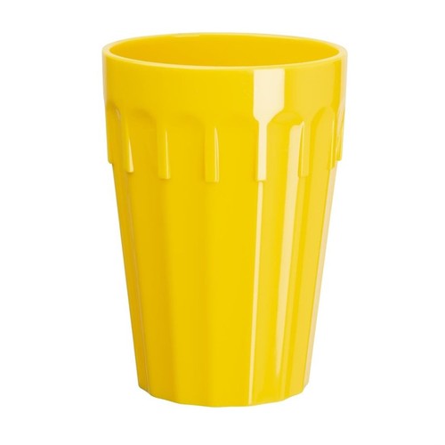 Olympia tazza cristallo - olympia,