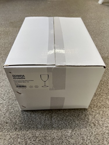 Confezione bicchieri da - confezione, 12