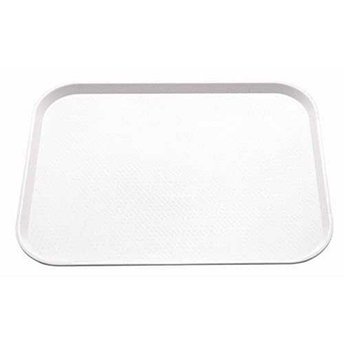 Kristallon gf995 foodservice - kristallon,