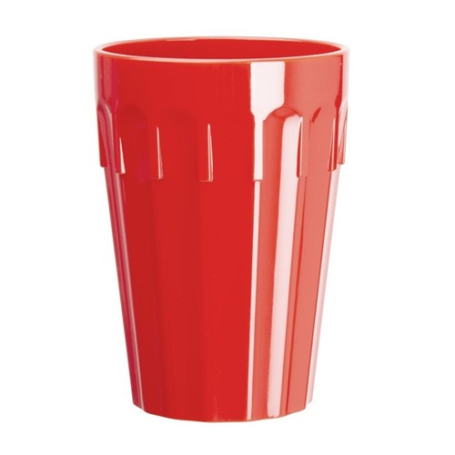 Olympia tazza cristallo - olympia,