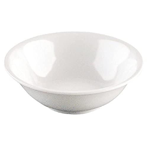 Kristallon w235 avena ciotola - w235,